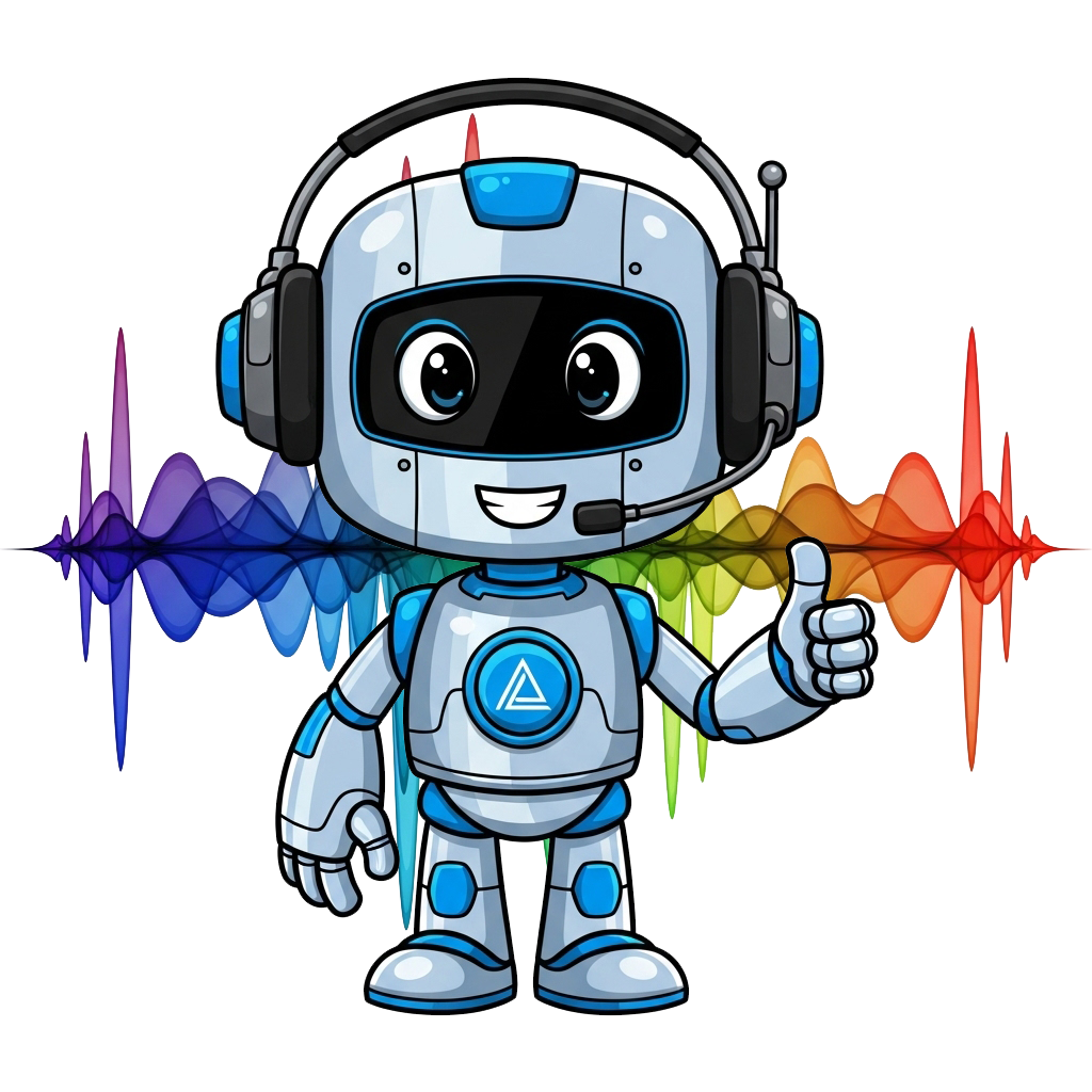 Free AI Speaker Free Text To Speech Speech To Text Tool free-ai-speaker-free-text-to-speech-speech-to-text-tool